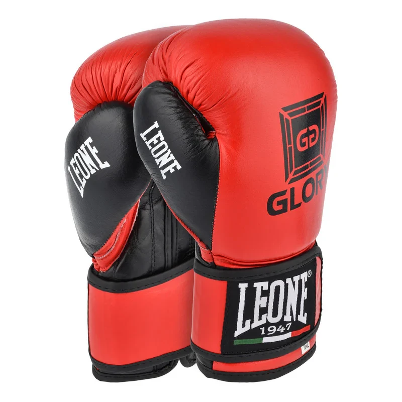 دستکش بوکس لئون مدل GLORY 1947
