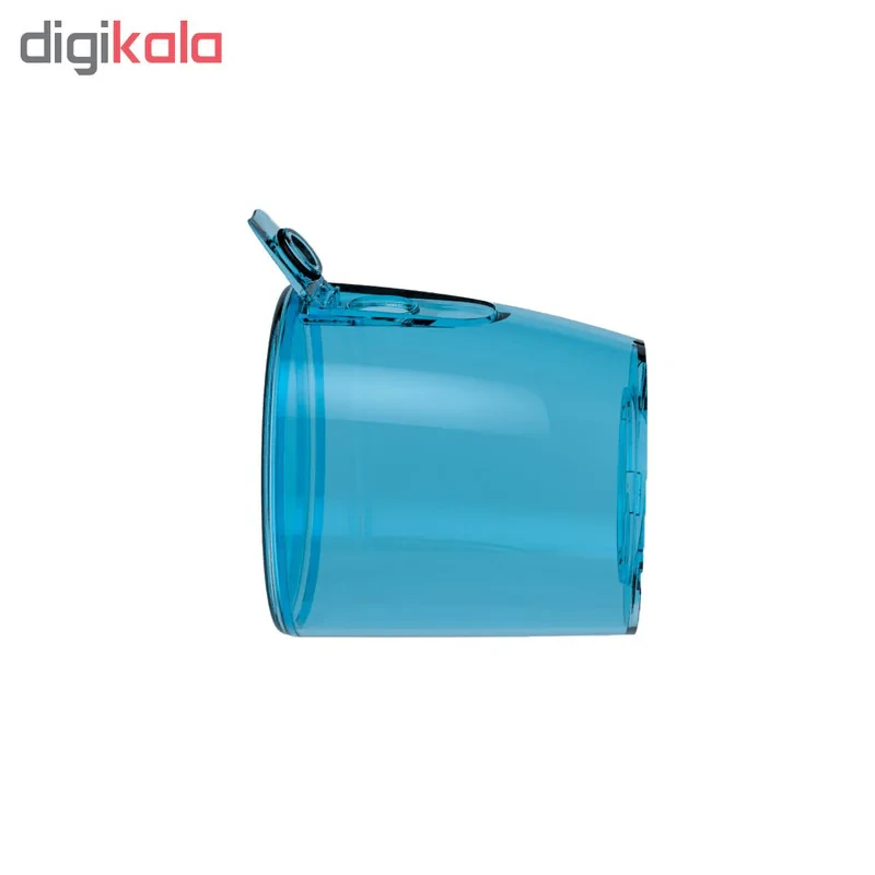 واتر فلوسر نایس فیل مدل FC1591
