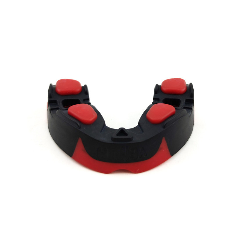 محافظ لثه ونوم  مدل AA-8265
