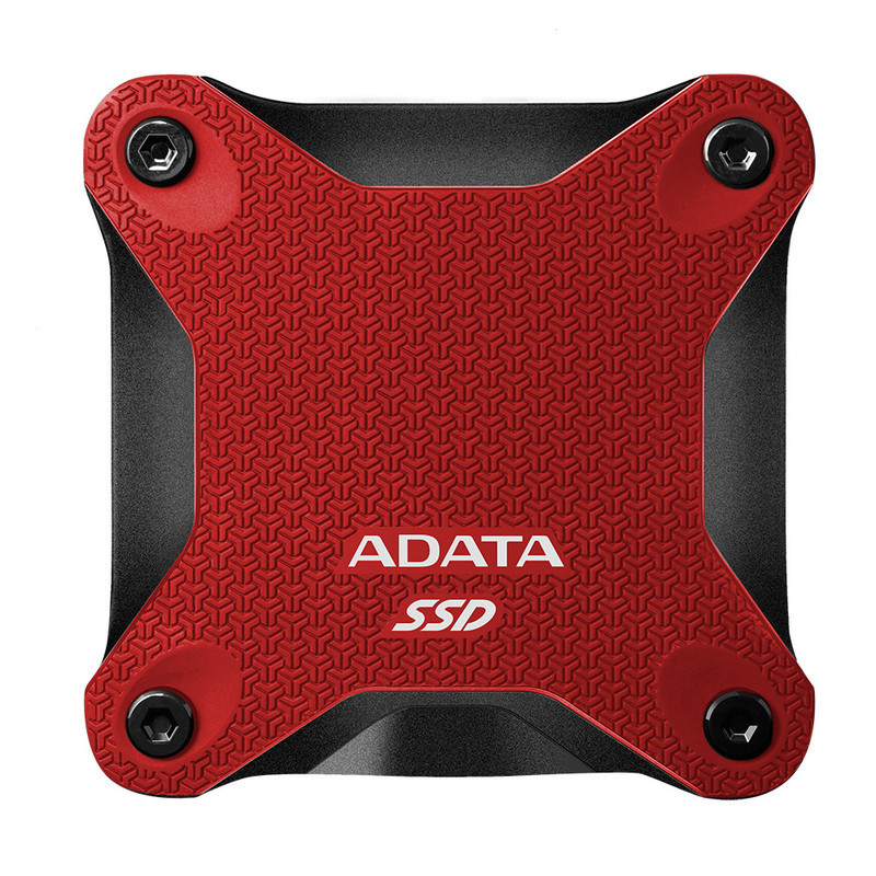 اس اس دی اکسترنال ای دیتا مدل SD620 ظرفیت 512 گیگابایت