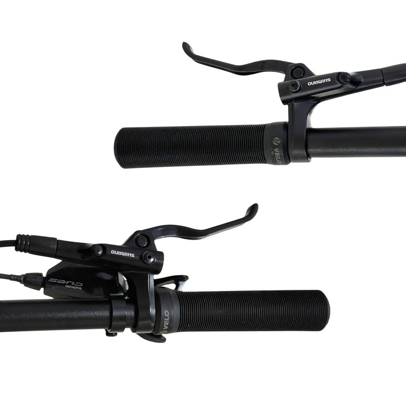 دوچرخه کوهستان مارین  مدل PRO 2000 سایز طوقه 29 اینچ