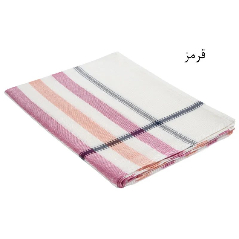 شمد ابراهیمی یزد مدل B52 سایز 240x160 سانتی متر