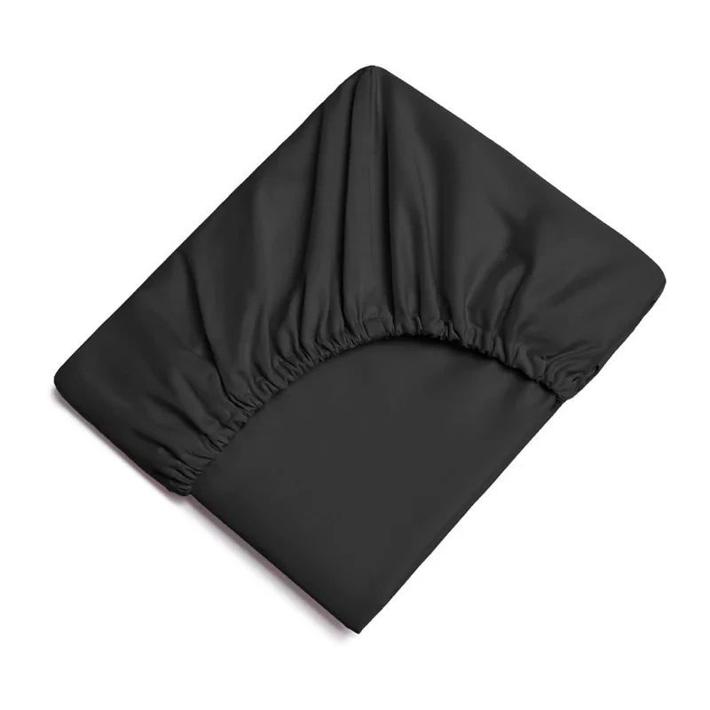 ملحفه گالتکس مدل کشدار 1 نفره سایز 200x90 سانتی متر
