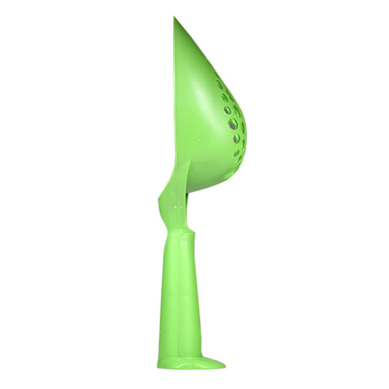 بیلچه خاک گربه دنیل مدل دیون کد X86