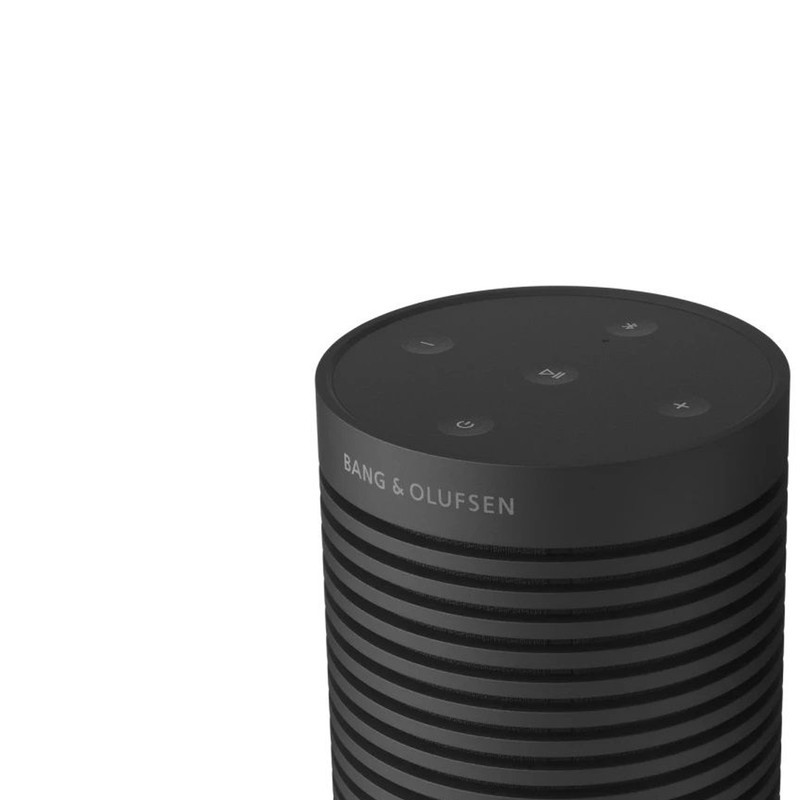 اسپیکر قابل حمل بنگ اند آلفسن مدل BeoSound Explore