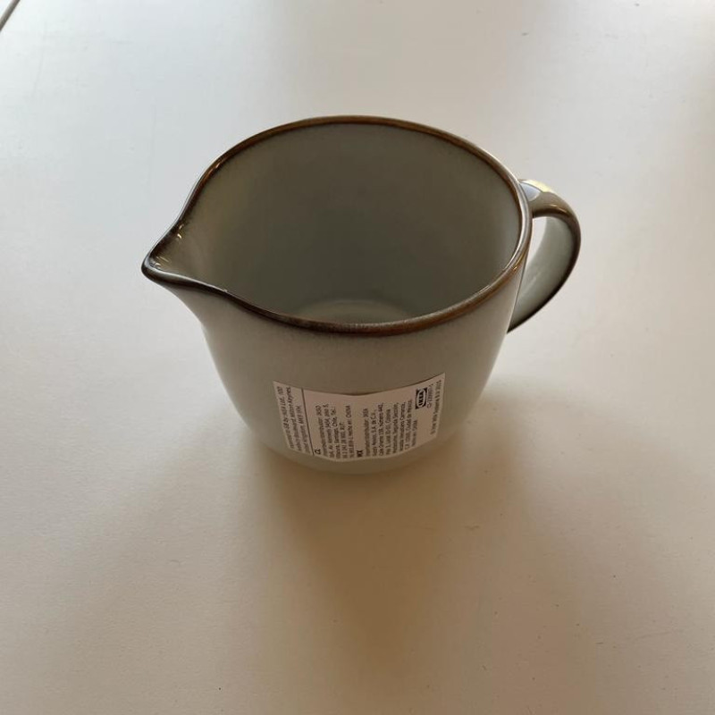 سس خوری ایکیا مدل GLADELIG