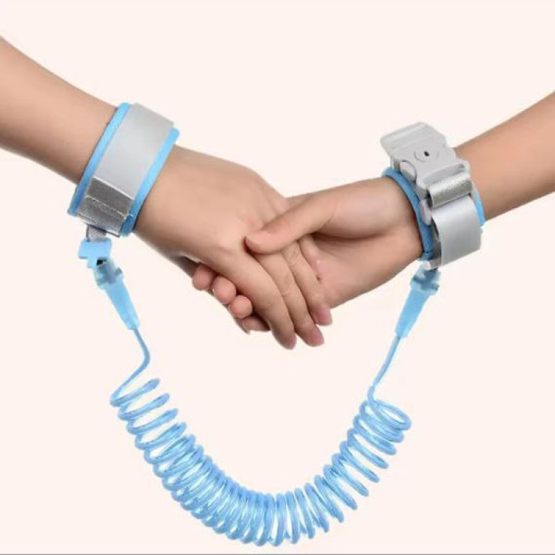 مچ بند نگهدارنده کودک مدل LOC 426