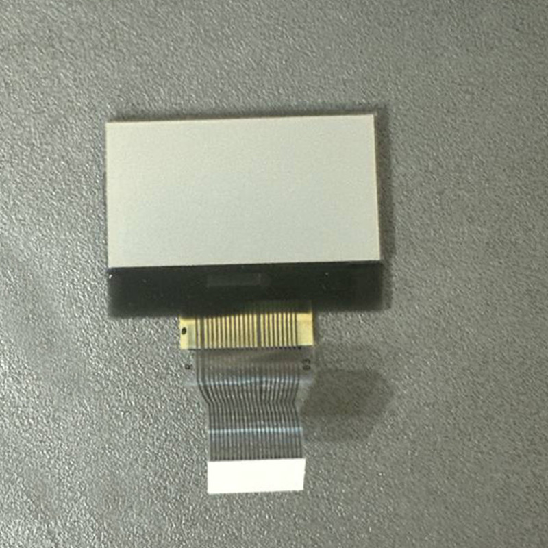 نمایشگر تلفن کد 236 مناسب برای تلفن پاناسونیک kx-2360kx-2361