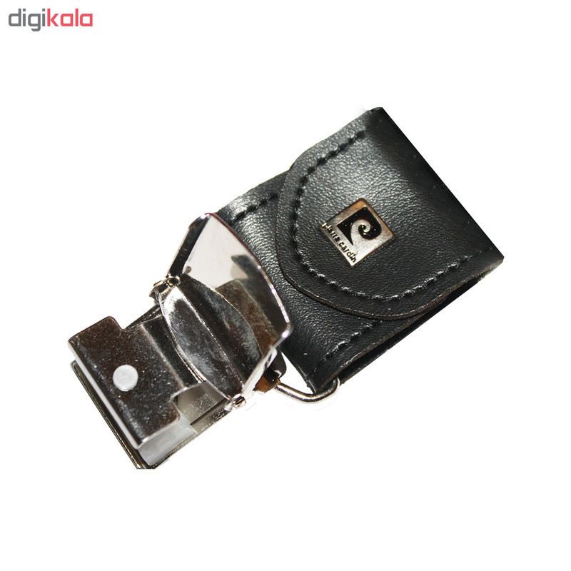 ساسبند مردانه سی اچ آر کد MH084BKSPD