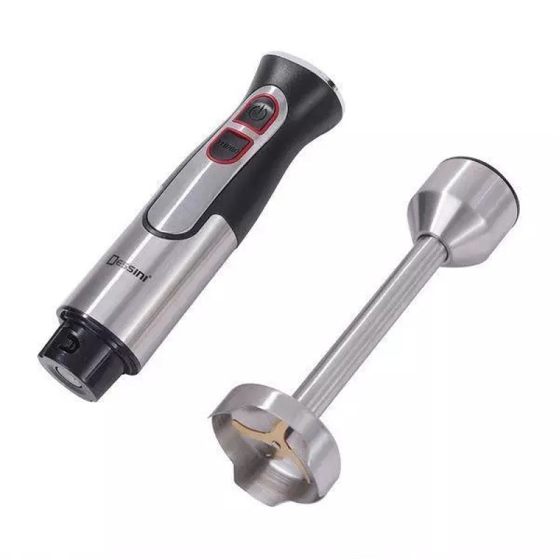 گوشت کوب برقی 1200 وات دسینی مدل 68