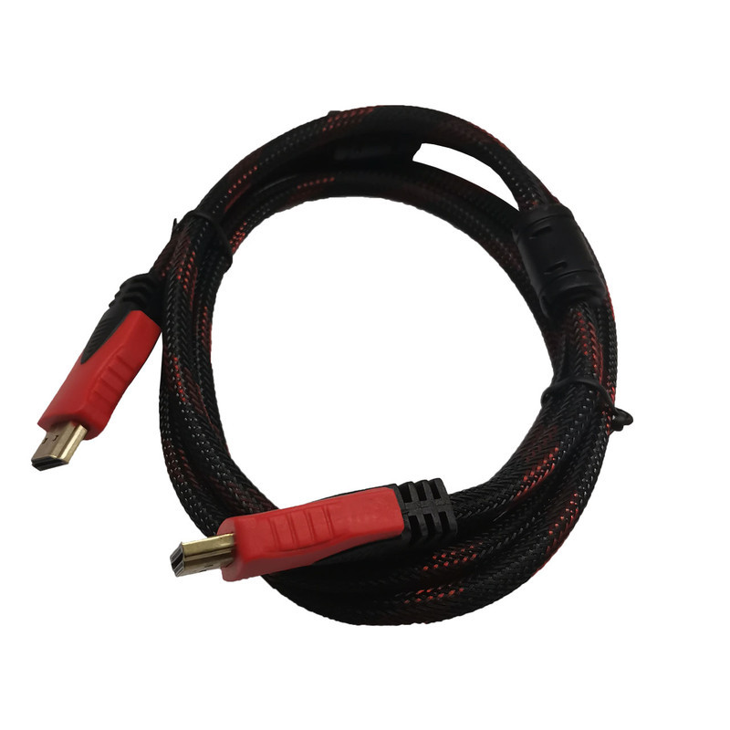 کابل HDMI کد ES15 طول 1.5 متر
