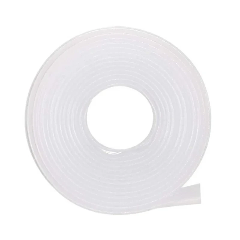 وارنیش حرارتی مدل WH-10