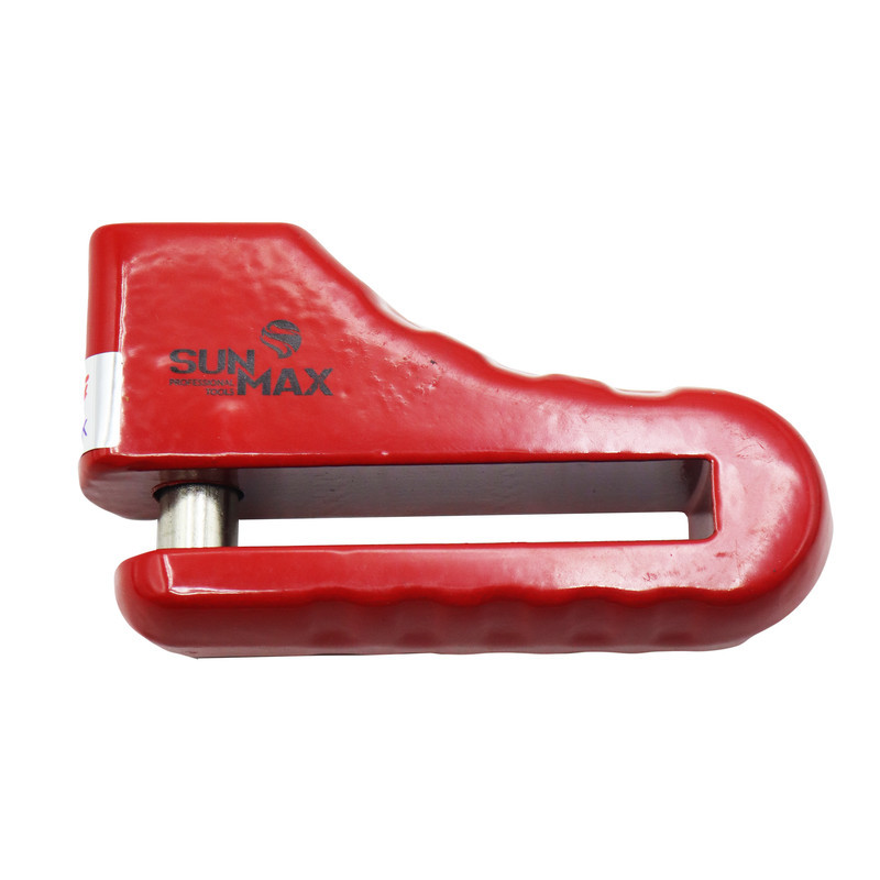 قفل دیسکی سان مکث کد YP-SIZE10MM