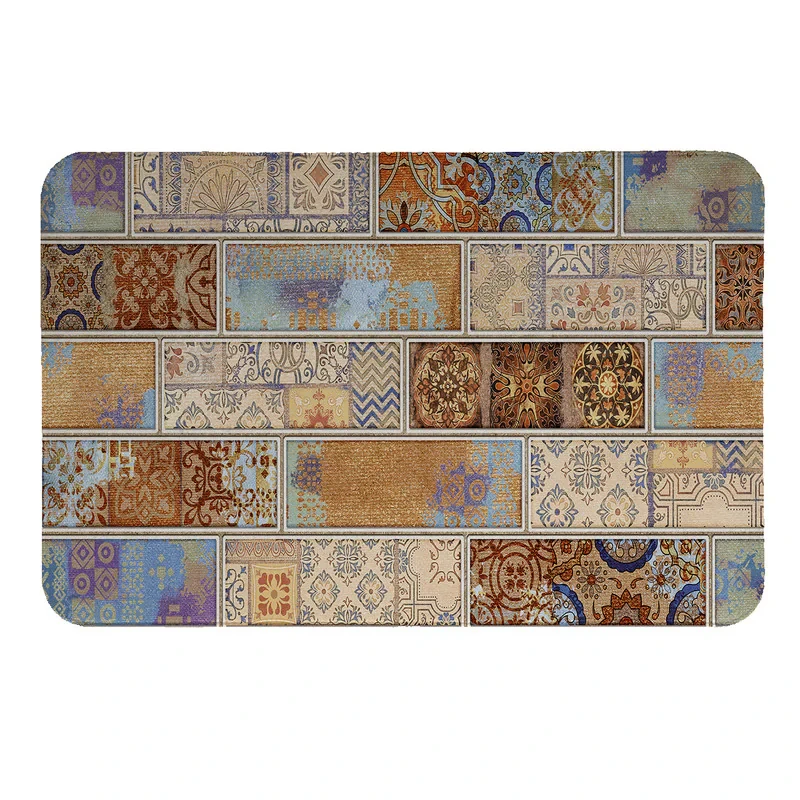 رطوبت گیر کنار سینک کد 5298