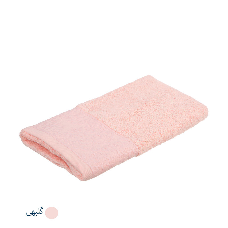 حوله استخری مدل ماریان سایز 45x87 سانتی متر
