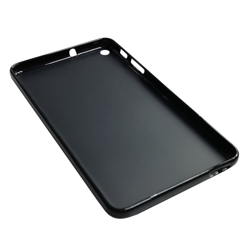 کاور مدل DC-61 مناسب برای تبلت هوآوی MediaPad T1 7.0 701u  T1 plus