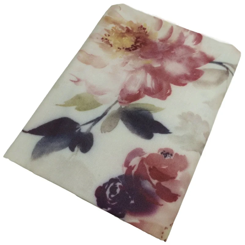 رومیزی رزین تاژ مدل مگنولیا کد M140