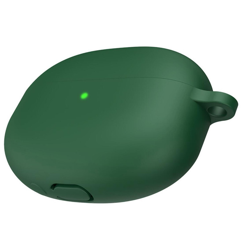 کاور مدل BUDS 3T pro مناسب برای کیس هدفون بی سیم شیائومی BUDS 3T pro