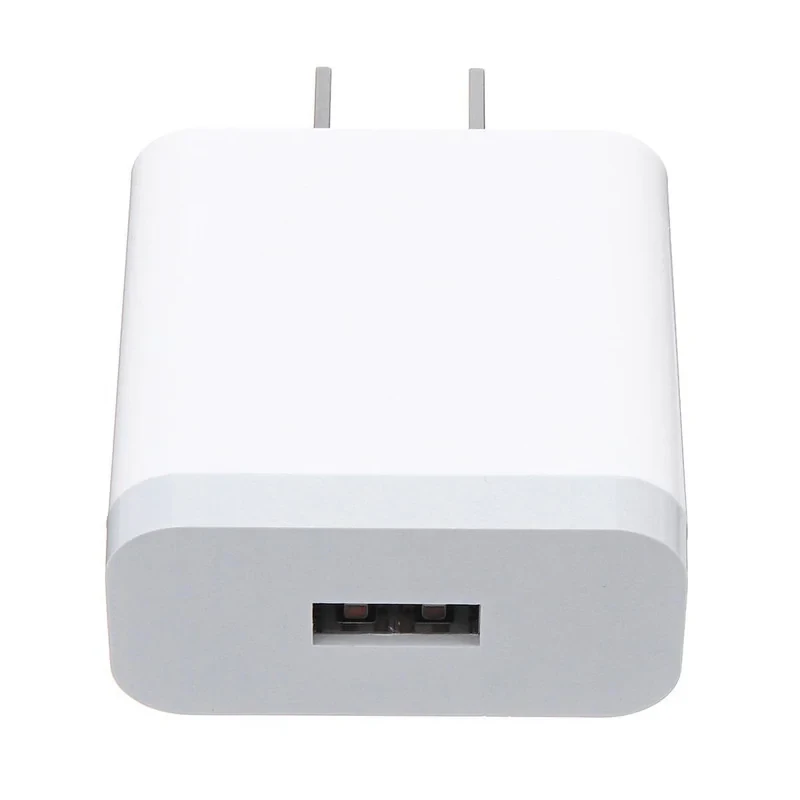 شارژر دیواری مدل MDY-08-ES