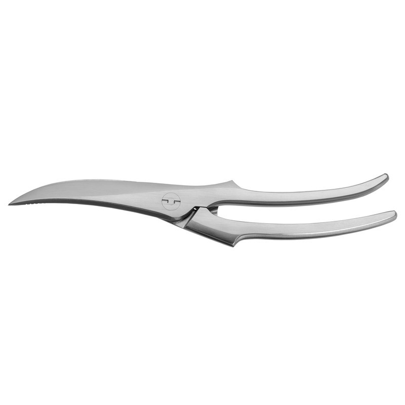 قیچی آشپزخانه دبلیو ام اف مدل Poultry Shears