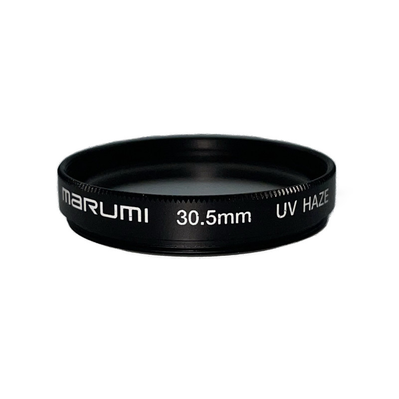 فیلتر لنز مارومی مدل UV-30.5MM
