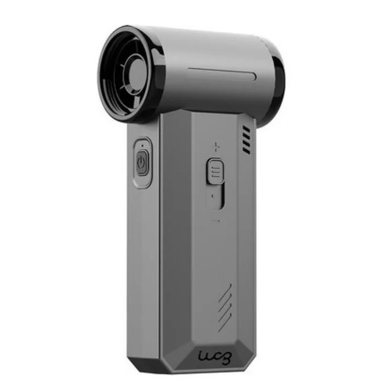 جت فن مدل چندکاره کد GXZ-F72