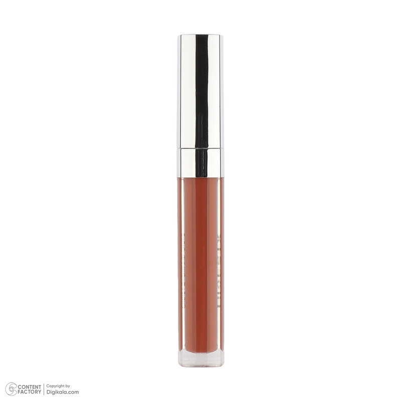 رژ لب مایع دیوستا مدل LONG LASTING شماره 63