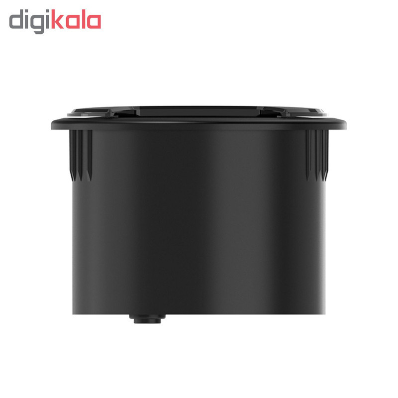 هاب USB 3.0 سه پورت اوریکو مدل DESK-2U1C