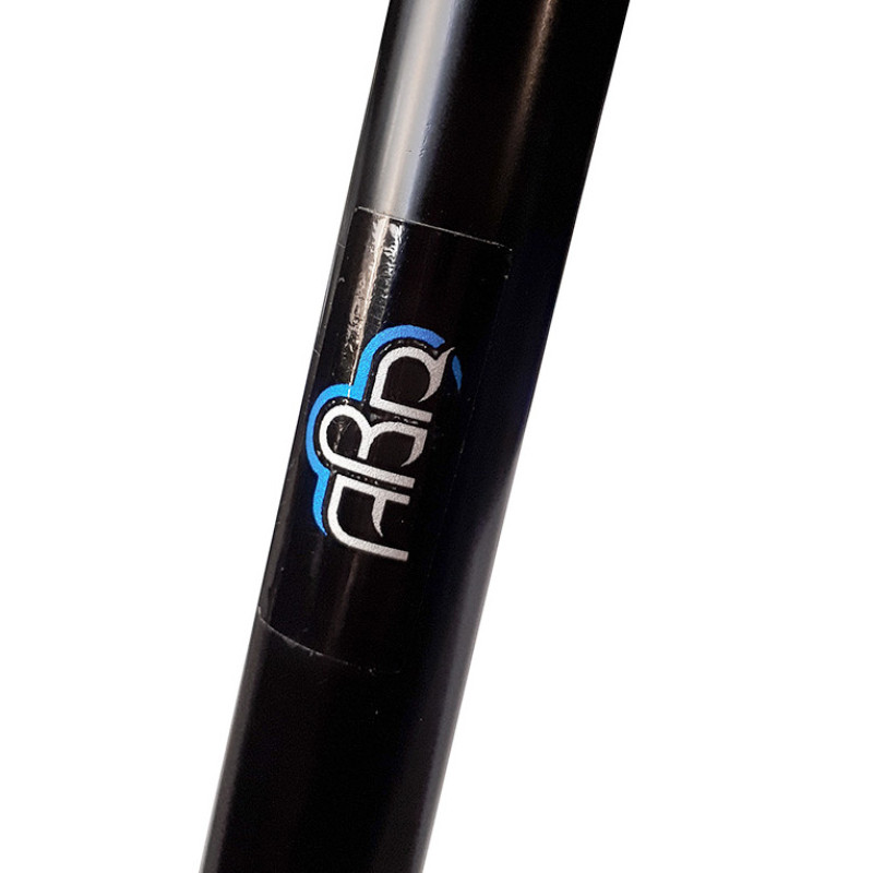 سه پایه نگهدارنده گوشی موبایل ابر مدل ABR-3120