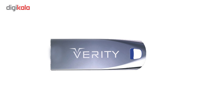 فلش مموری وریتی مدل V803 ظرفیت 32 گیگابایت