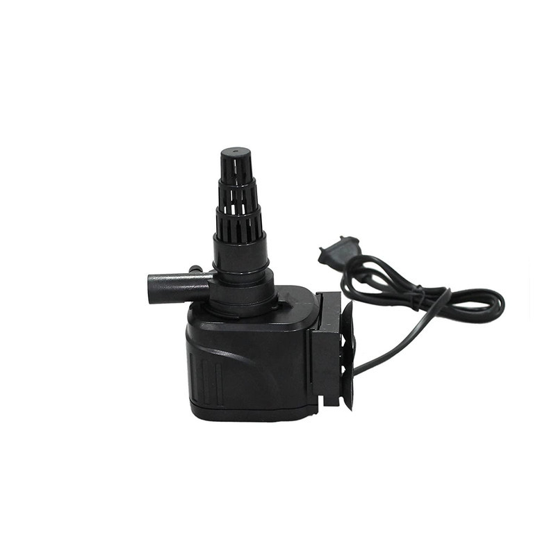 تاپ فیلتر آکواریوم سوبو مدل WP-1880F