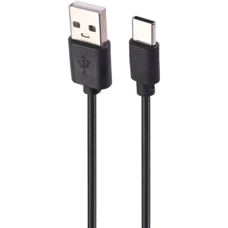 اسپیکر بلوتوثی قابل حمل مدل DR-8820