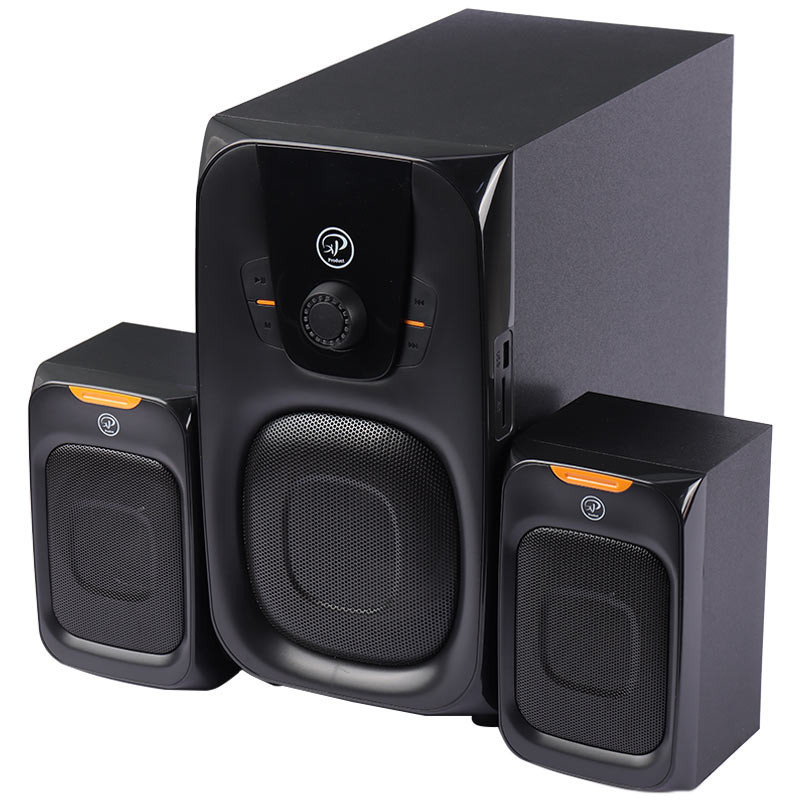 اسپیکر بلوتوثی ایکس پی-پروداکت مدل XP-803G