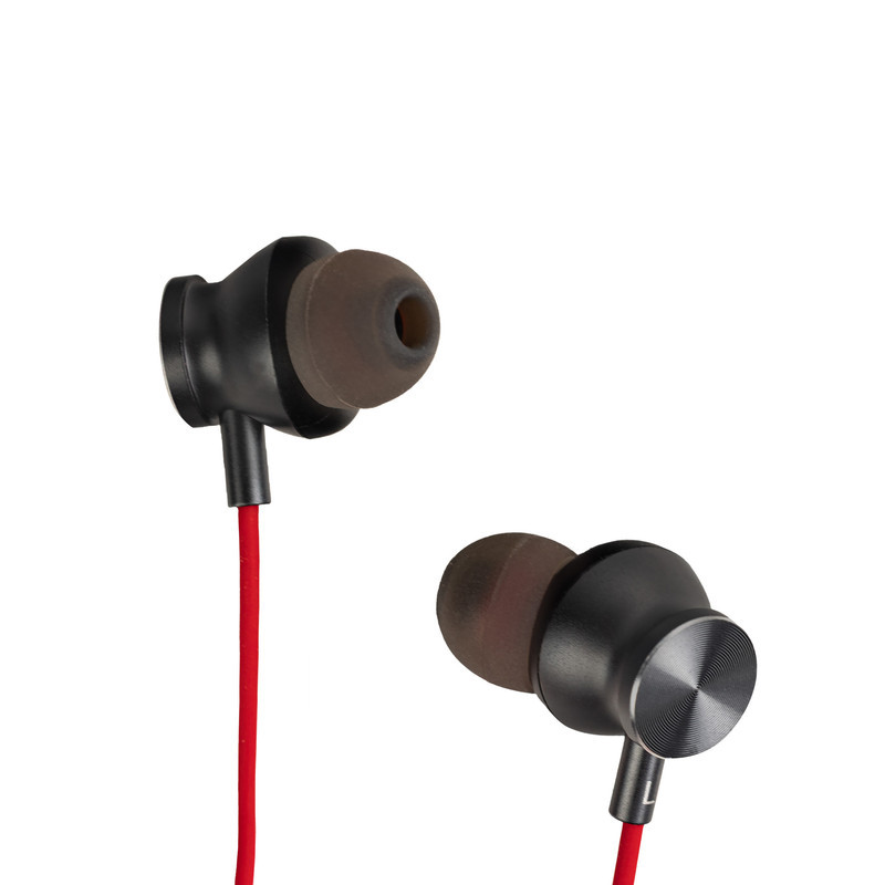 هدفون بلوتوثی گردنی هیسکا مدل FX-517