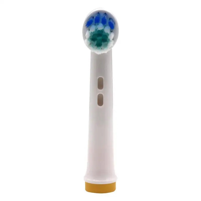 سری یدک مسواک برقی مدل EB22-X بسته 4 عددی