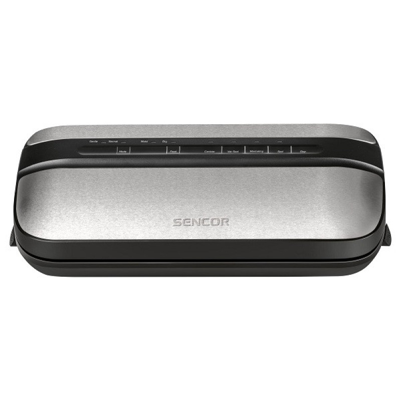دستگاه وکیوم سنکور مدل SVS 4010