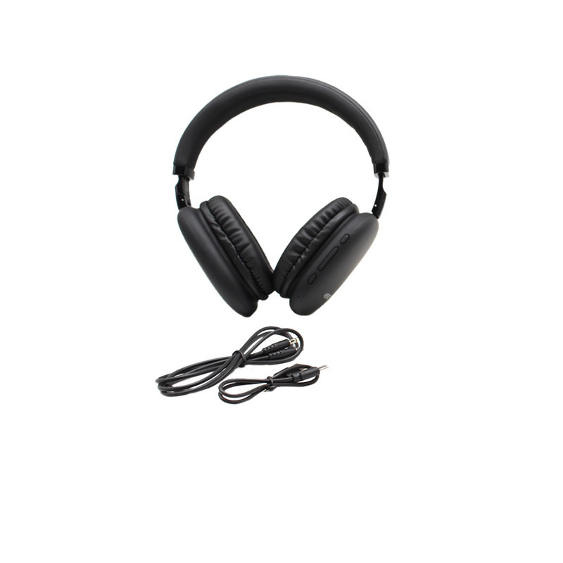 هدست  بلوتوثی ایکس-انرژی مدل X-1020