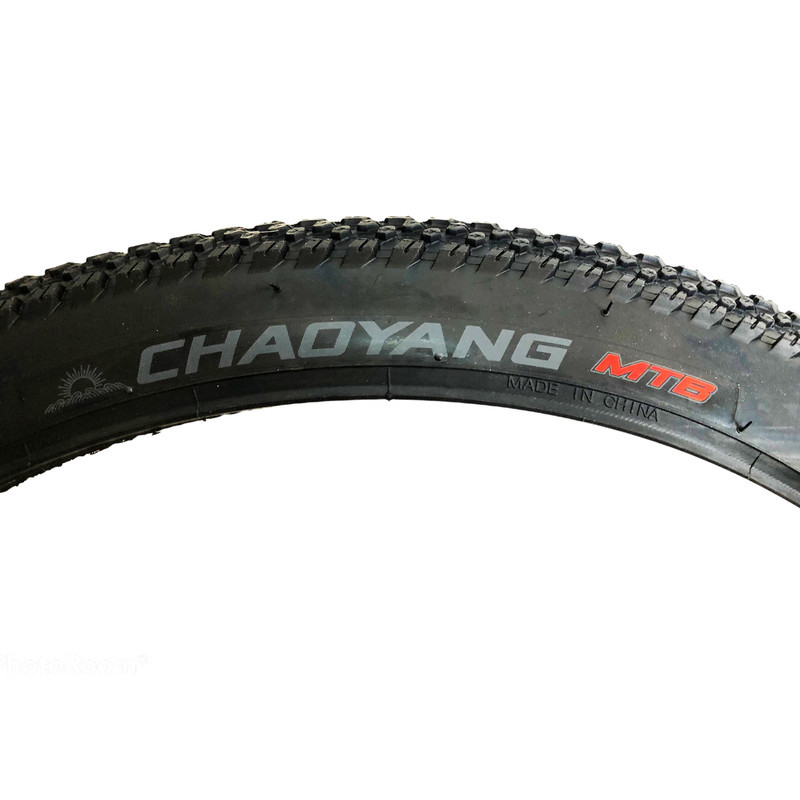 تایر دوچرخه مدل چائویانگ 26x2.25