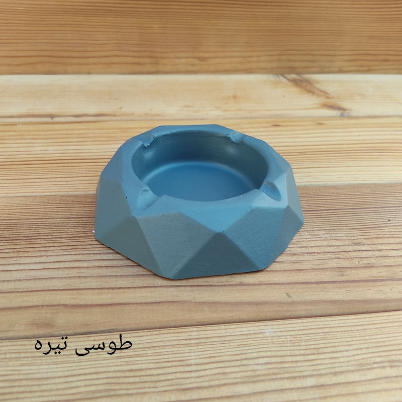 زیرسیگاری مدل g090