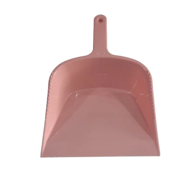 خاک انداز مدل WR-650