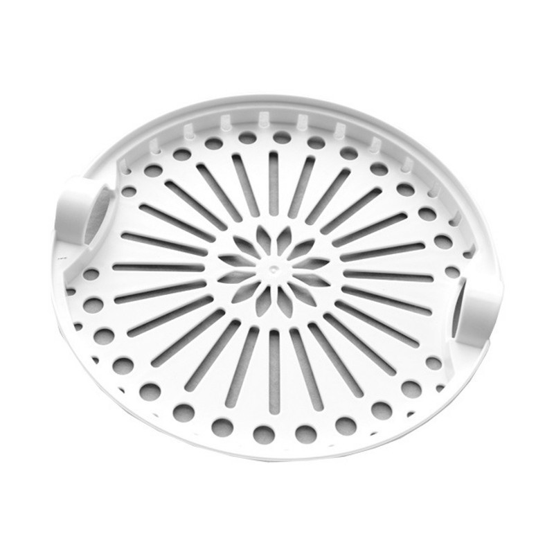 زودپز برقی گریمن مدل GR-PM125
