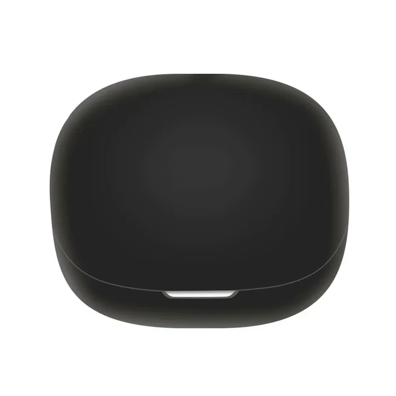کاور هاپلایت مدل Silicone HL مناسب برای کیس هدفون بیسیم انکر Soundcore P25i