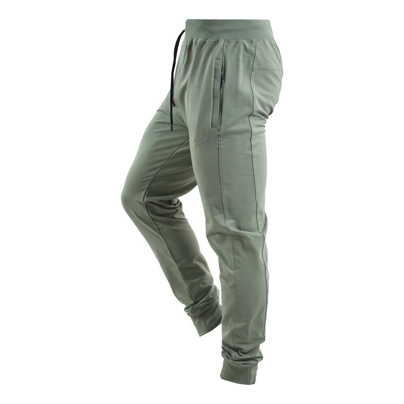 شلوار ورزشی مردانه مدل GS-M-JDI-286226