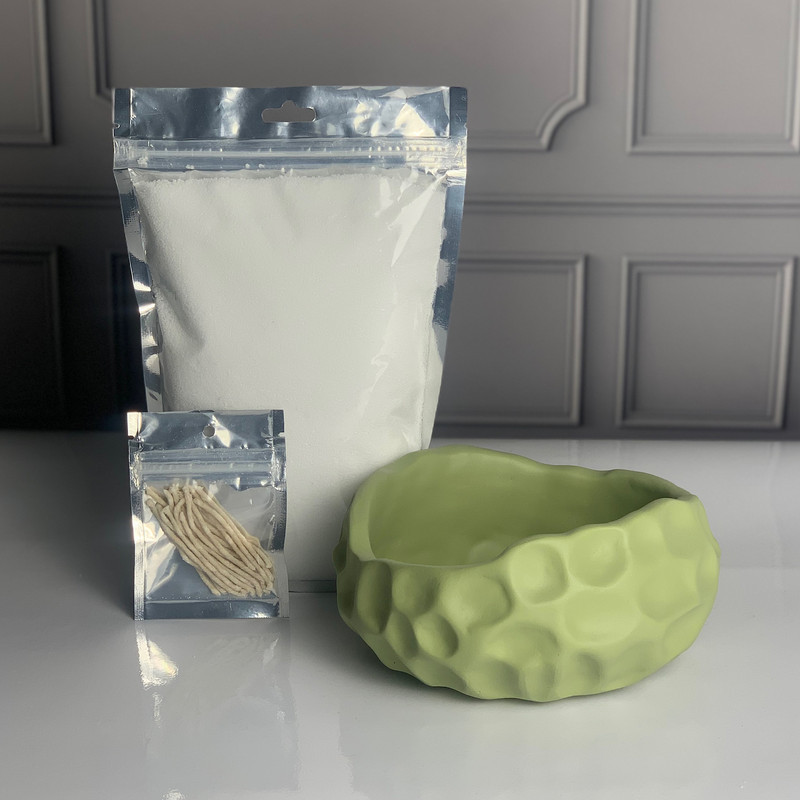 شمع لیوانی مدل 05 طرح ویژه زمان اتمام 30 ساعت