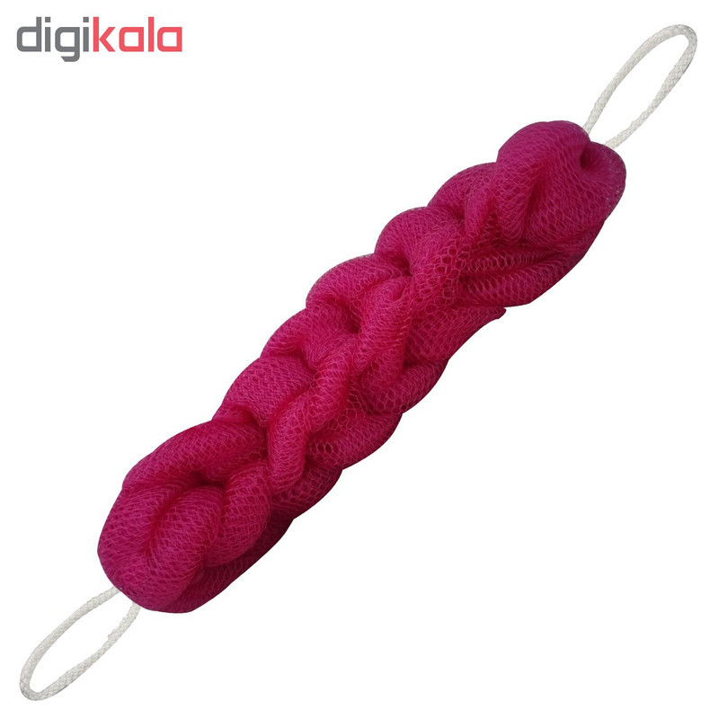 لیف حمام مدل R1 کد L-605