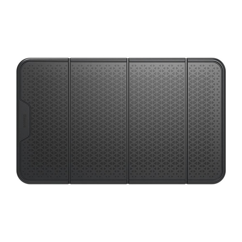 نگهدارنده گوشی موبایل باسئوس مدل Antiskid Pad