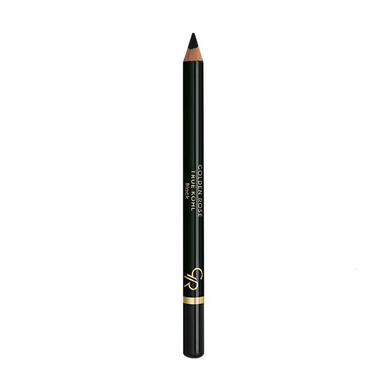 مداد چشم گلدن رز مدل True Kohl