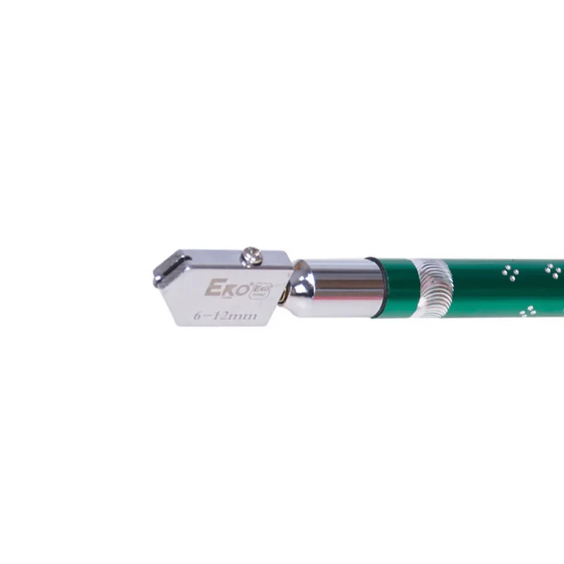 الماس شیشه بر اکو مدل BRA-12