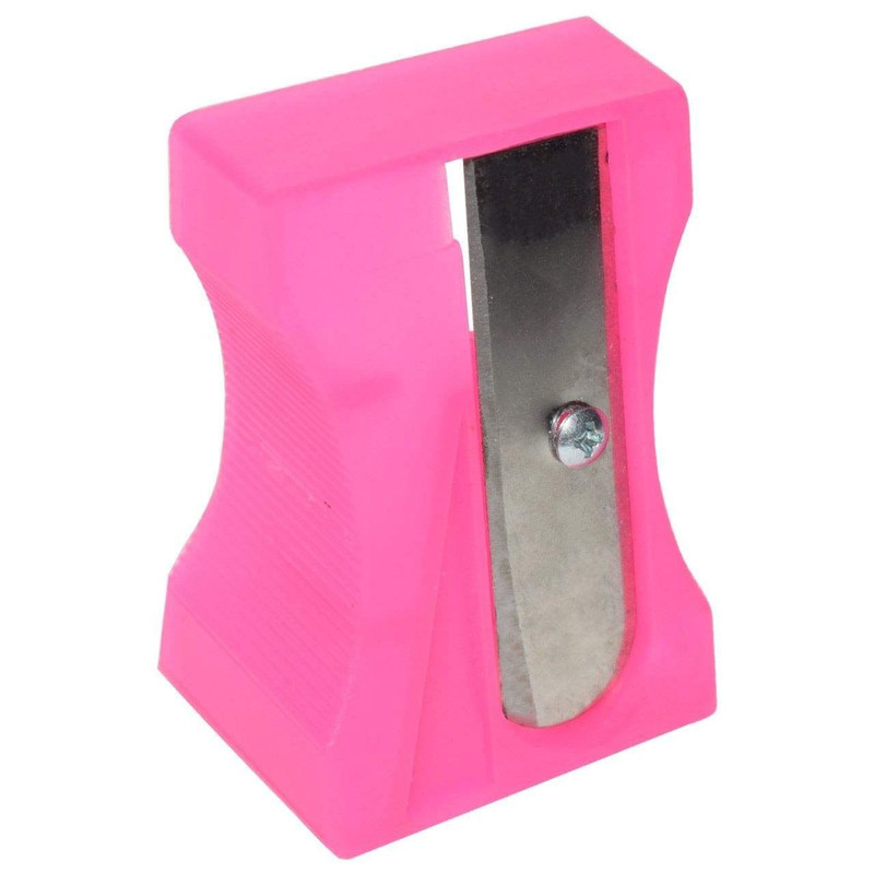 تراش میوه و سبزیجات مدل MD1112