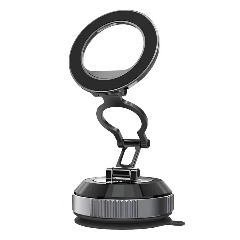 پایه نگهدارنده گوشی موبایل هیسکا مدل HK-2204
